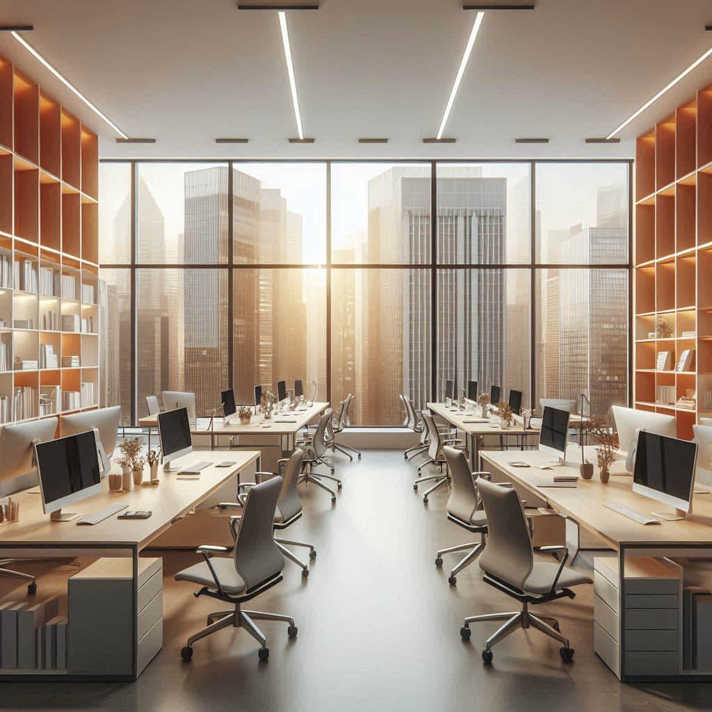 汇京国际广场文章配图