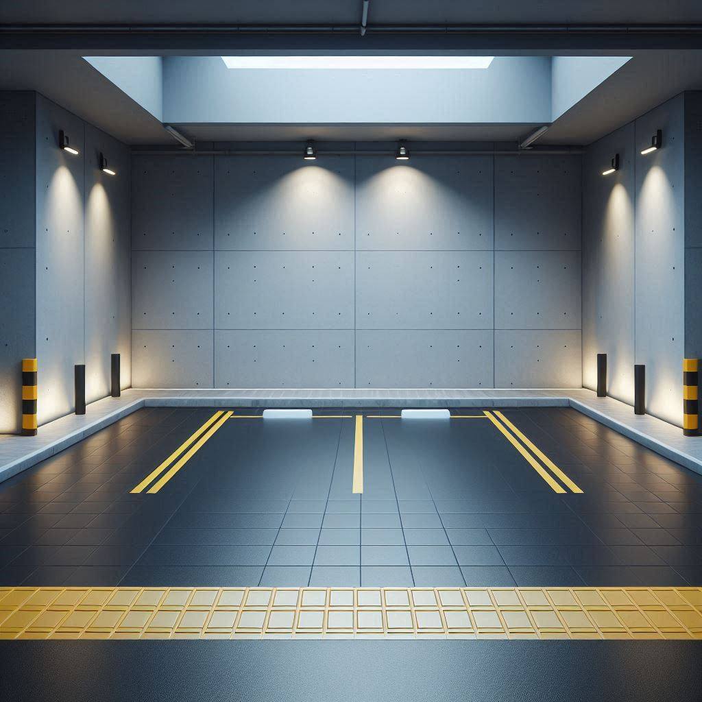 汇京国际广场文章配图