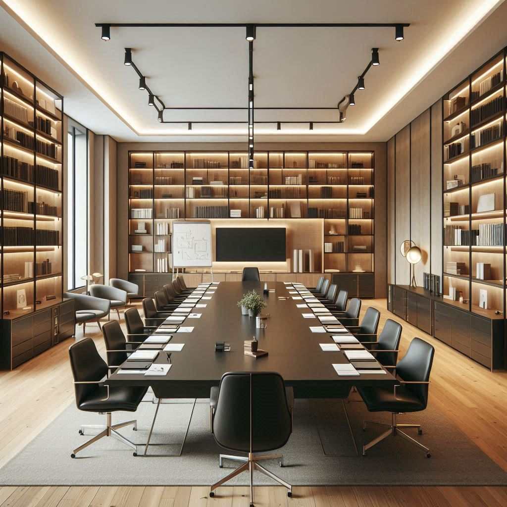 汇京国际广场文章配图