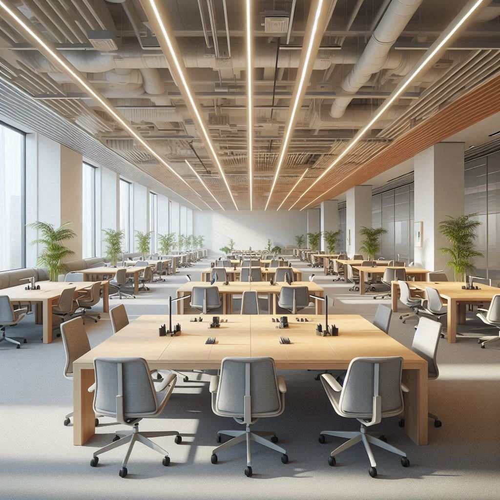 汇京国际广场文章配图